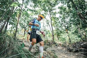 BIB: 
                            <button type="button" onclick="openModal(25984270)" class="btn btn-primary btn-sm float-right btn-popup" data-toggle="modal" data-target=".modal-high-quality">
                        <i class="fas fa-shopping-cart"></i> Add to Cart
                    </button>
                                            <button type="button" onclick="isThisMe(25984270, true)" class="btn btn-success btn-sm float-right btn-popup btn-isme hidden" data-toggle="tooltip" data-placement="bottom" title="นี่คือรูปของคุณใช่ไหม คลิกที่นี่เพื่อเอาเข้าอัลบั้ม">
                        <i class="fas fa-plus"></i> Add to album
                    </button>
                    <button type="button" onclick="isThisMe(25984270, false)" class="btn btn-warning btn-sm float-right btn-popup btn-isnotme hidden">
                        <i class="fas fa-ban"></i> Remove from album
                    </button>